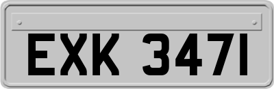 EXK3471