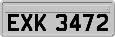EXK3472