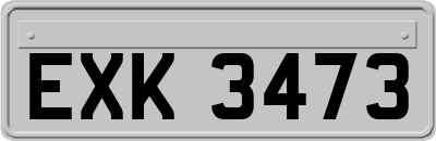 EXK3473