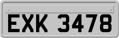 EXK3478