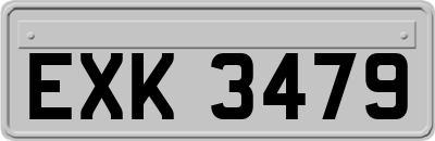 EXK3479