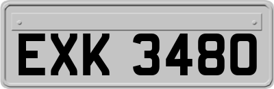 EXK3480