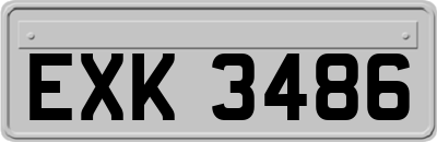 EXK3486