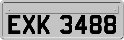 EXK3488