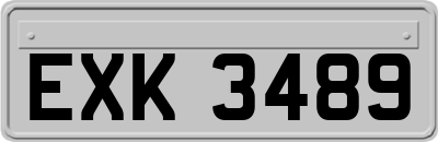 EXK3489