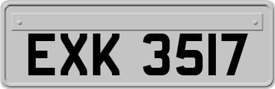 EXK3517