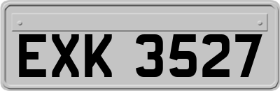 EXK3527