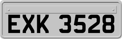 EXK3528