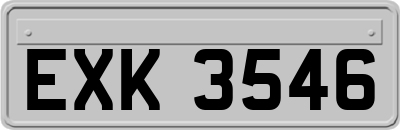 EXK3546