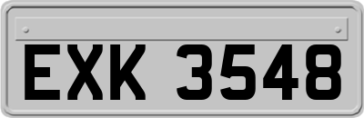 EXK3548