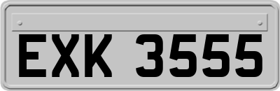 EXK3555
