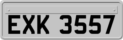 EXK3557