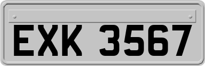 EXK3567