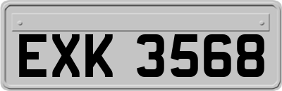 EXK3568