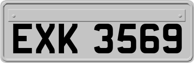 EXK3569