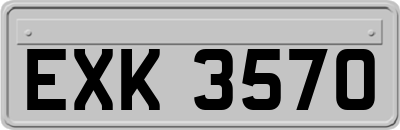 EXK3570