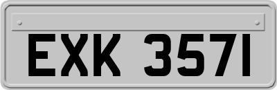 EXK3571