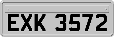 EXK3572