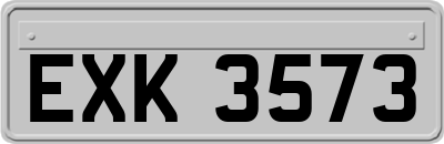 EXK3573