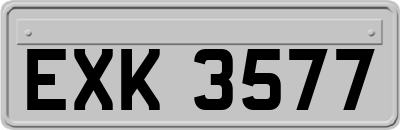 EXK3577