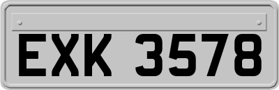 EXK3578