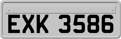 EXK3586