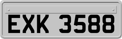 EXK3588