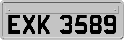 EXK3589