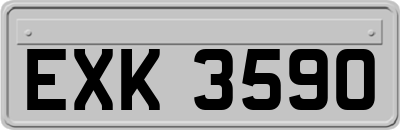 EXK3590