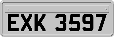 EXK3597