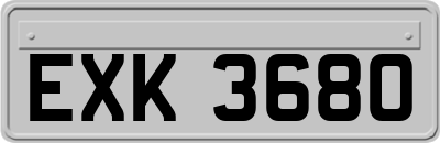 EXK3680