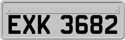 EXK3682