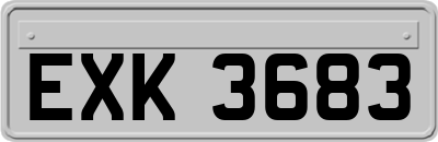 EXK3683