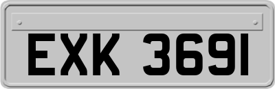 EXK3691