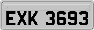 EXK3693