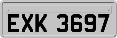 EXK3697