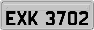EXK3702