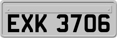 EXK3706