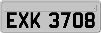 EXK3708