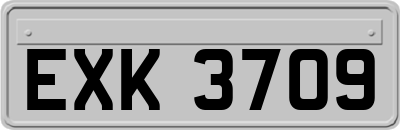 EXK3709