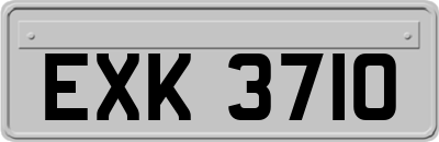 EXK3710