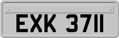 EXK3711