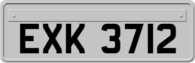 EXK3712