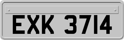 EXK3714