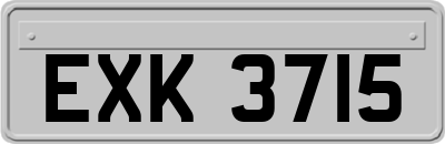 EXK3715