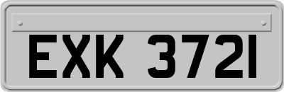 EXK3721