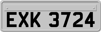EXK3724