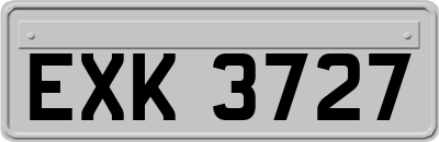 EXK3727