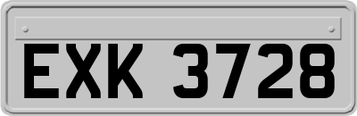 EXK3728