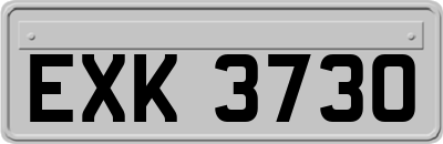 EXK3730